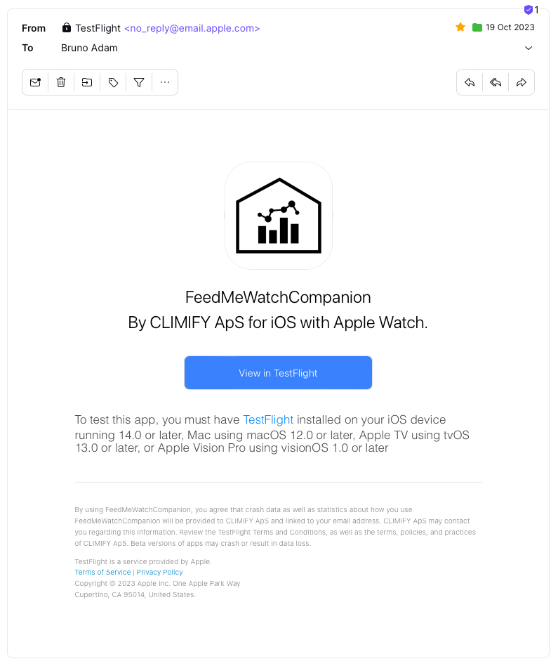 Screenshot 2023-11-01 at 10.48.05.png